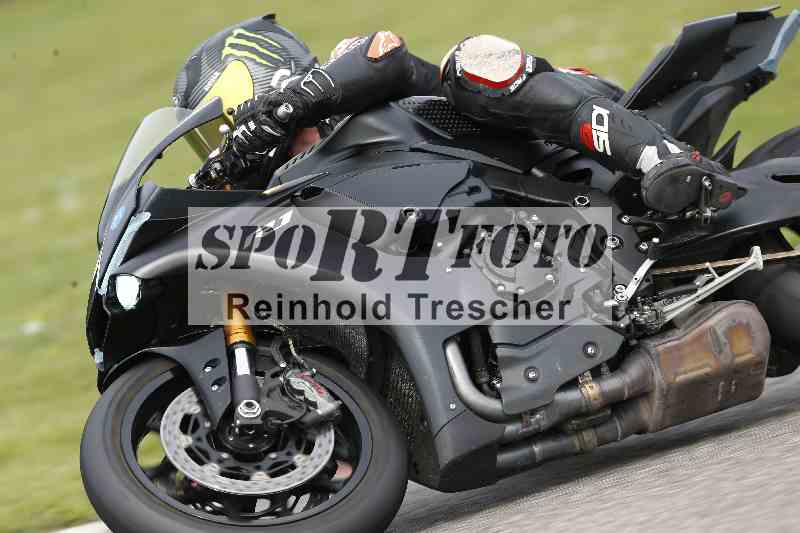 Archiv-2025/41 06.08.2025 FREERIDE Training ADR/Gruppe M/69